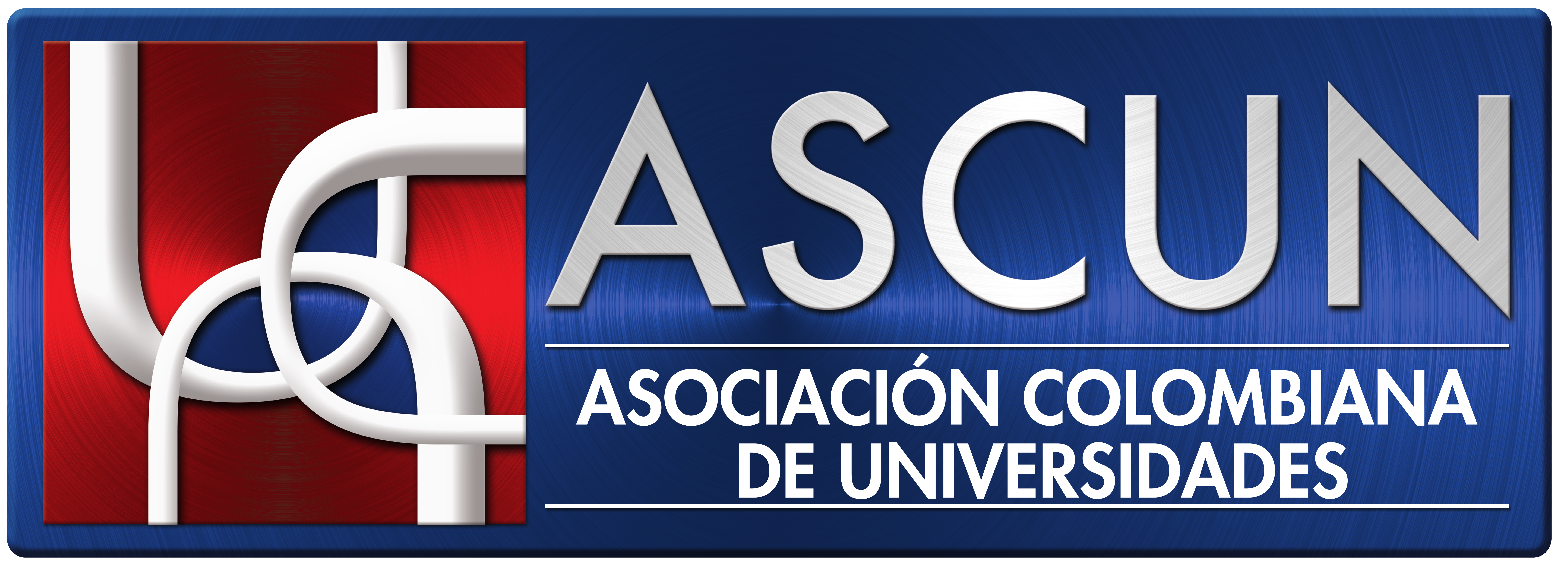 ASCUN